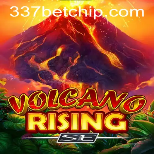 Explore the Thrills of VolcanoRisingSE: A New Adventure Awaits