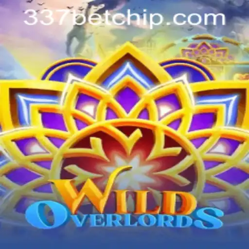 Discover the Thrills of WildOverlords: An Epic Adventure