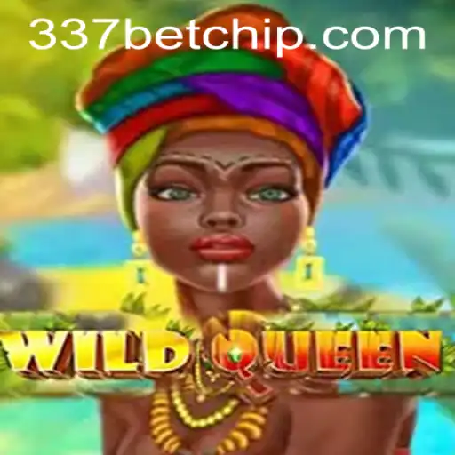 Unveiling the Adventurous World of WildQueen: A Guide to Thrills and Strategy