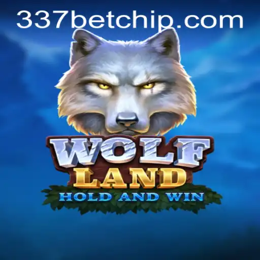 Exploring the Realm of WolfLand: A Comprehensive Guide for Gamers
