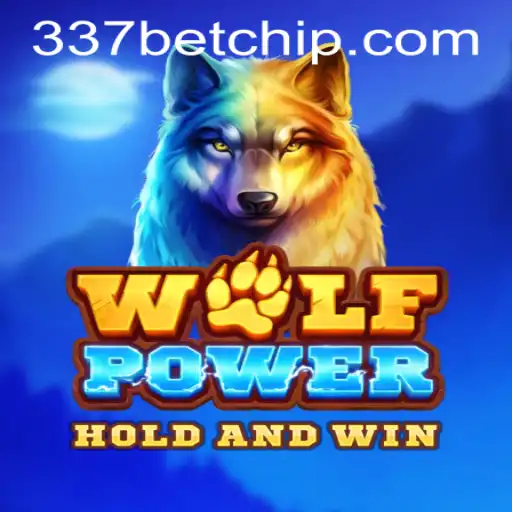 Unveiling the Mystical World of WolfPower and 337bet PH Login
