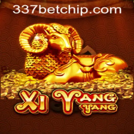 Exploring the Exciting World of XiYangYang: A Fun Gaming Experience