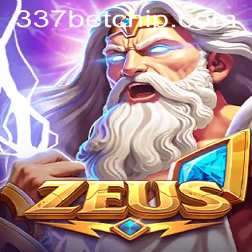 Zeus: A Mythical Gaming Experience